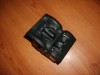 Bloc Lumini Opel Astra Corsa Vectra Zafira etc