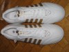 Adidasi fotbal sala Wecki