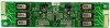 Invertor de tensiune,invertor CCFL, INV6LK V1.5, ptr. 6 becuri-0718