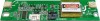 Invertor de inalta tensiune,invertor CCFL - BX-02 S2 01, pt 2 becuri-0730
