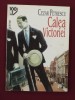 Cezar Petrescu - Calea Victoriei - 66343