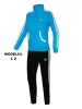 TRENING ADIDAS DAMA - SUPER MODELE NOI - PRIMAVARA 2013 - LIVRARE GRATUITA !