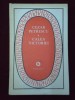 Cezar Petrescu - Calea Victoriei - 78360