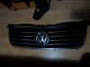 Grila VW passat b5