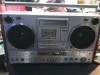 service audio , amplificatoare , tunere , deckuri, boombox,etc-akai ,panasonic, technics, pioneer, yamaha, sanyo, sharp,