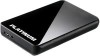 Hard Disk Extern Platium Drive 500 GB 2.5 USB, produs nou-sigilat, se ofera garantie