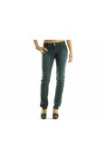 Rocawear Womens Jeans