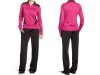 Trening dama Puma Poly - trening original - treninguri