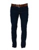 Blugi tip Zara Man - Casual - elastici, eleganti - David Bekham - masuri 30, 31, 32, 33, 34, 36 - Primavara vara 2013 + 