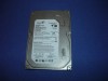 HARD SATA DE 250 GIGA NEVERIFICAT