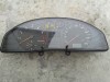 vand ceas bord audi