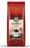 BIO LEBENSBAUM Cafea Boabe GOURMET CLASSIC - 1000g