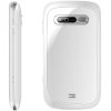 Dual Sim 3G ALB android apel video digi orange cosmote vodafone internet gps navigatie deosebit femei barbati OKAZIE