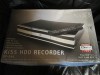 KISS HDD recorder Model DP-558