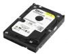 Hard disk HDD Western Digital Caviar 80GB IDE / ATA100 - impecabil - ofer PROBA !!!