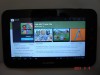 Tableta Allview Alldro Speed SuperSlim cu procesor Cortex A8 1.2GHz, 7