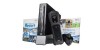 Consola  Nintendo Wii Black Edition Sport Resort Pack(livrare gratuita)