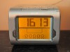 Philips AJ3980 AM /FM Stereo Radio Ceas CD