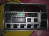 Procesor de chitara DIGITECH GNX 4