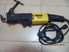 FERASTRAU ELECTRIC REMS TIGER ANC / FIERASTRAU SABIE / CU MENGHINA / FABRICATIE GERMANIA