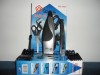 Masina de tuns electrica domotec pentru look desavarsit germany