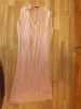 Rochie impletita Atmosphere marimea 12