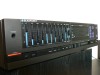 statie Blaupunkt MA-5650 4