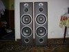 BOXE JBL E100 , E 100 (capul de serie E ) - PRET AFISAT / BUCATA ! Northridge CALIFORNIA , made in Mexico. PREDARE PESONALA , au ~ 55-60 KG !!!