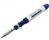 Mini torta cu flacara tip autogen, alimentare gaz 1300 grade C