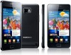 OKAZIE, LICHIDARE STOC vand SAMSUNG GALAXY S2 i9100 NOI NOUTE 0 minute android 4.1.2 ultimele bucati