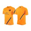 TRICOU NIKE BARCELONA TRAINING-TRICOU ORIGINAL!!!!