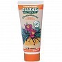 Gel antiinflamator Gheara Dracului cu plante BIO Krauter tub 200ml - Cod produs:4452