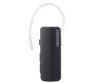 Bluetooth Headset Samsung HM1700 - Negru - Original