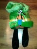 Caciula cu Goofy pentru copii sau adulti
