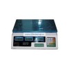 CANTAR ELECTRONIC, CAPACITATE 30 KG,NOU ,SIGILAT- OKAZIE UNICA,CALITATE GERMANA!! LICHIDARE DE STOC!!!!