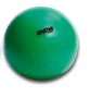 minge fitness (gimnastica)
