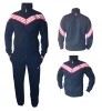 Trening / Treninguri ADIDAS model NOU 2013 BUMBAC Pantaloni CONICI. 4 CULORI!!! LIVRARE GRATUITA IN TOATA TARA!!!