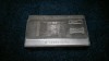 RADIO VECHI ASTRA -HIFI