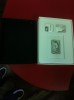 Ipad 2 nou la cutie