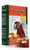 GRANDMIX PAPAGALI MARI 600g. Meniu comple.! OFERTA!