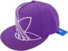 Sapca Adidas Originals Superstar - sapca originala
