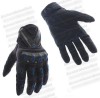 Manusi Moto Scoyco MC10 Motocicleta Viteza Cross Enduro Atv Scuter