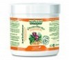 Gel antiinflamator cu Gheara dracului si plante BIO Krauter 500ML