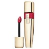 LOREAL CARESSE LIPGLOSS(300 JULIET)- cel mai nou ruj- pata de culoare care crede ca e luciu