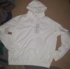 Geaca de fas de primavara-sport marimea xl