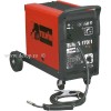 Aparat sudura Telwin TELMIG 170/1 TURBO