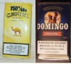 Tutun pentru rulat CAMEL &amp; Domingo Original - Bucuresti