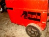 Aparat de sudura Telwin Linear 340