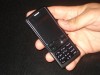 Nokia 6300 Black