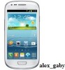 Decodare deblocare Samsung S3 SIII mini I8190